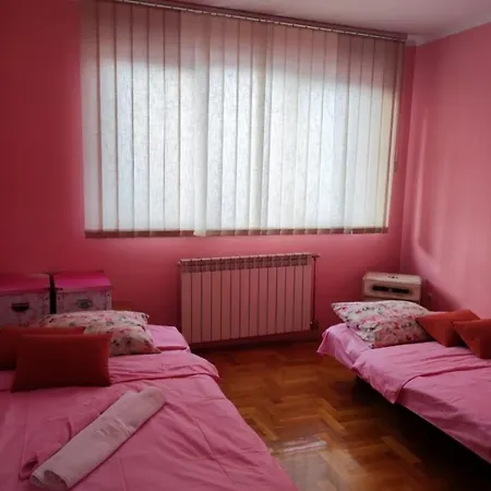 Stan Na Dan Danica Daire Pale